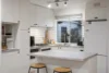 1/2 Leron Avenue, Enfield, SA 5085-Image