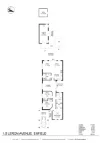 1/2 Leron Avenue, Enfield, SA 5085-Floorplan