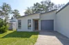 1/2 Linton Street, Loganlea, Qld 4131