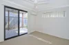1/2 Linton Street, Loganlea, Qld 4131-Image