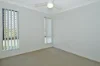 1/2 Linton Street, Loganlea, Qld 4131-Image