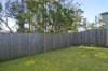 1/2 Linton Street, Loganlea, Qld 4131-Image