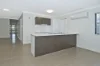 1/2 Linton Street, Loganlea, Qld 4131-Image