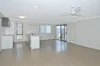1/2 Linton Street, Loganlea, Qld 4131-Image