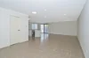 1/2 Linton Street, Loganlea, Qld 4131-Image