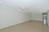 1/2 Linton Street, Loganlea, Qld 4131-Image
