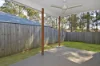 1/2 Linton Street, Loganlea, Qld 4131-Image
