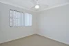 1/2 Linton Street, Loganlea, Qld 4131-Image