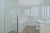 1/2 Linton Street, Loganlea, Qld 4131-Image
