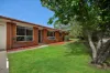 1/2 Lorne Place, Palmerston, ACT 2913