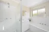 1/2 Lorne Place, Palmerston, ACT 2913-Image