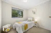 1/2 Lorne Place, Palmerston, ACT 2913-Image