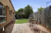 1/2 Lorne Place, Palmerston, ACT 2913-Image