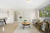 1/2 Lorne Place, Palmerston, ACT 2913-Image