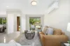 1/2 Lorne Place, Palmerston, ACT 2913-Image