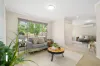 1/2 Lorne Place, Palmerston, ACT 2913-Image