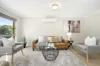 1/2 Lorne Place, Palmerston, ACT 2913-Image