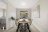 1/2 Lorne Place, Palmerston, ACT 2913-Image