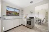 1/2 Lorne Place, Palmerston, ACT 2913-Image