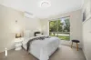 1/2 Lorne Place, Palmerston, ACT 2913-Image