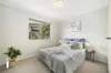 1/2 Lorne Place, Palmerston, ACT 2913-Image
