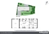 1/2 Lorne Place, Palmerston, ACT 2913-Floorplan