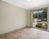 1/2 Lyons Place, West Wodonga, Vic 3690-Image