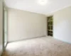 1/2 Lyons Place, West Wodonga, Vic 3690-Image