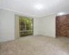 1/2 Lyons Place, West Wodonga, Vic 3690-Image