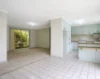 1/2 Lyons Place, West Wodonga, Vic 3690-Image