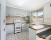 1/2 Lyons Place, West Wodonga, Vic 3690-Image