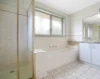 1/2 Lyons Place, West Wodonga, Vic 3690-Image