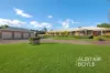 1-2 Malanie Close, Narre Warren North, Vic 3804