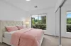 1-2 Malanie Close, Narre Warren North, Vic 3804-Image