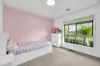1-2 Malanie Close, Narre Warren North, Vic 3804-Image