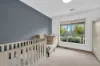 1-2 Malanie Close, Narre Warren North, Vic 3804-Image