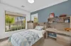 1-2 Malanie Close, Narre Warren North, Vic 3804-Image