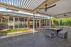1-2 Malanie Close, Narre Warren North, Vic 3804-Image