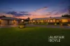 1-2 Malanie Close, Narre Warren North, Vic 3804-Image