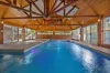 1-2 Malanie Close, Narre Warren North, Vic 3804-Image