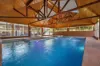 1-2 Malanie Close, Narre Warren North, Vic 3804-Image