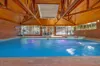 1-2 Malanie Close, Narre Warren North, Vic 3804-Image