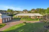 1-2 Malanie Close, Narre Warren North, Vic 3804-Image