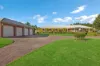 1-2 Malanie Close, Narre Warren North, Vic 3804-Image