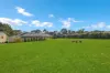 1-2 Malanie Close, Narre Warren North, Vic 3804-Image