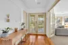 1-2 Malanie Close, Narre Warren North, Vic 3804-Image