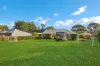 1-2 Malanie Close, Narre Warren North, Vic 3804-Image