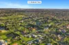 1-2 Malanie Close, Narre Warren North, Vic 3804-Image