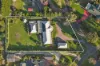 1-2 Malanie Close, Narre Warren North, Vic 3804-Image