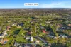 1-2 Malanie Close, Narre Warren North, Vic 3804-Image